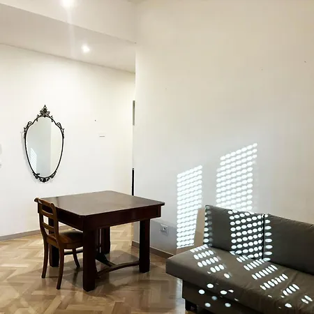 La Bottaia De' Roveri