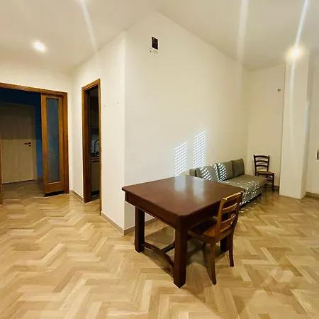 La Bottaia De' Roveri Ortona