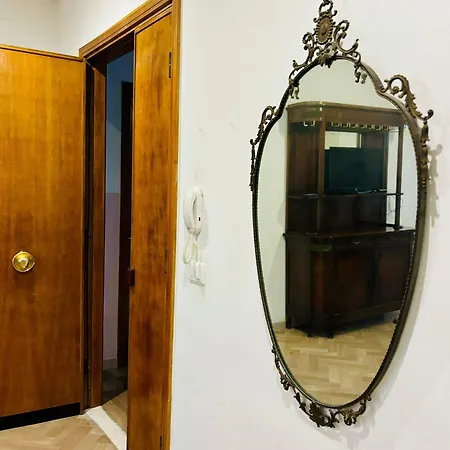 Nocleg ze śniadaniem La Bottaia De' Roveri