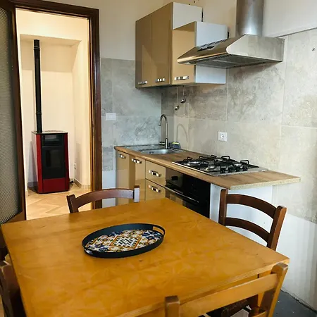 La Bottaia De' Roveri