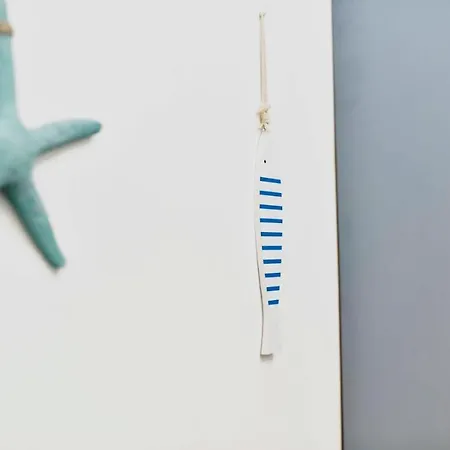 La Bottaia De' Roveri 3* Ortona