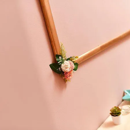 La Bottaia De' Roveri Nocleg ze śniadaniem Ortona