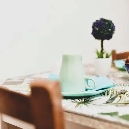 La Bottaia De' Roveri 3*