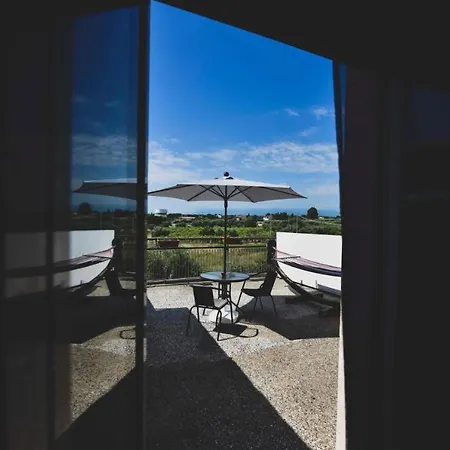 La Bottaia De' Roveri 3* Ortona