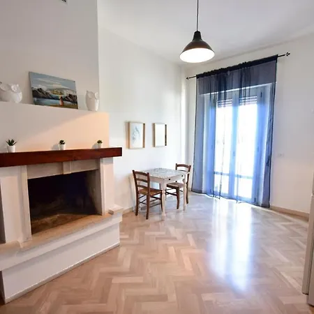 La Bottaia De' Roveri Nocleg ze śniadaniem 3*