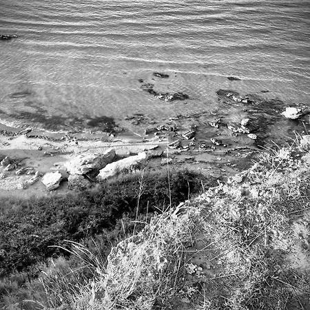 La Bottaia De' Roveri Nocleg ze śniadaniem