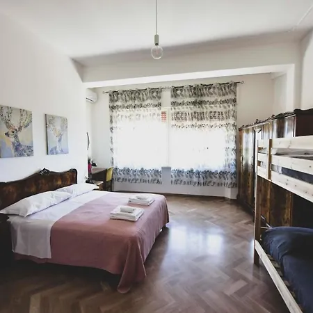 La Bottaia De' Roveri