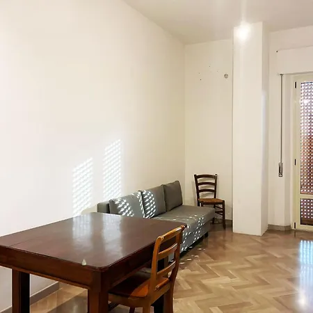 La Bottaia De' Roveri Bed and breakfast *