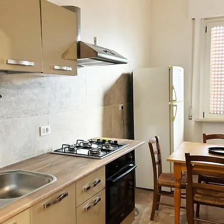 La Bottaia De' Roveri Bed and breakfast
