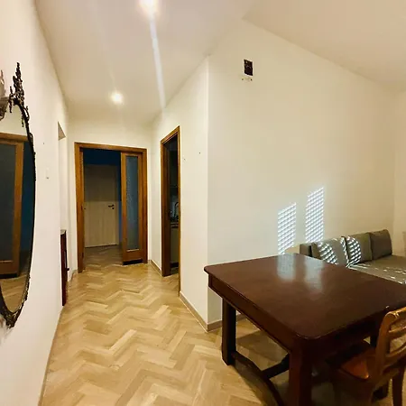 La Bottaia De' Roveri 3* Ortona