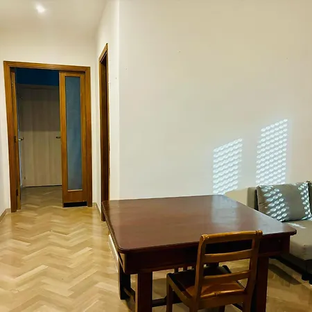 La Bottaia De' Roveri Bed and breakfast Ortona