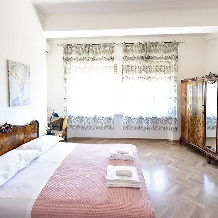 La Bottaia De' Roveri * Ortona