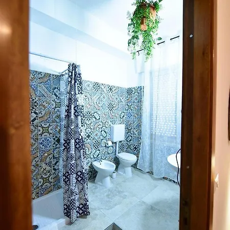 Bed and breakfast La Bottaia De' Roveri *