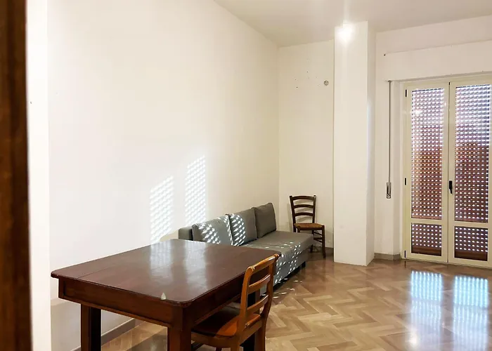 La Bottaia De' Roveri Bed & Breakfast 3*