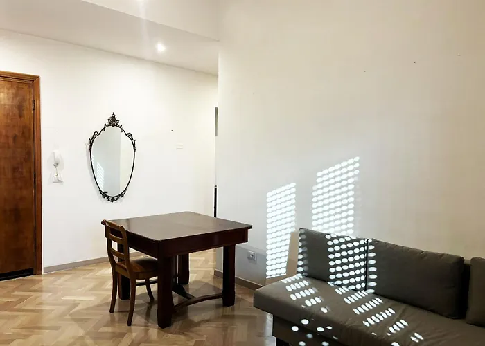 La Bottaia De' Roveri