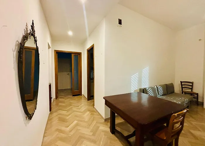 La Bottaia De' Roveri 3* Ortona