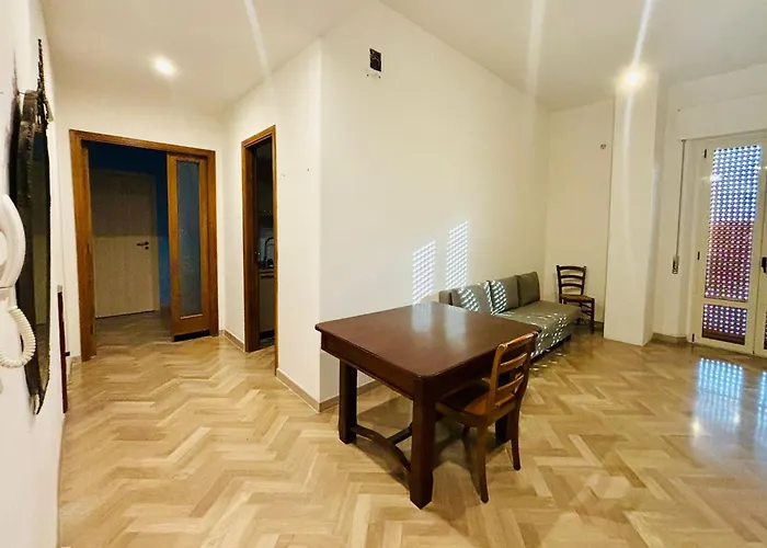 La Bottaia De' Roveri Ortona