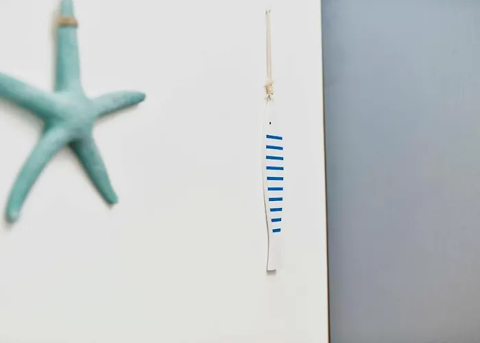 La Bottaia De' Roveri 3* Ortona