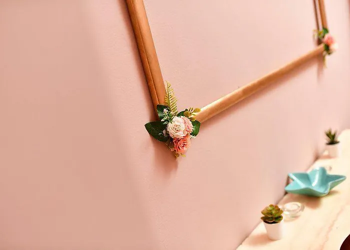 La Bottaia De' Roveri Bed and Breakfast Ortona