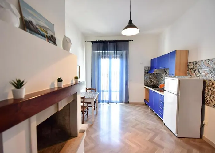 La Bottaia De' Roveri Ortona