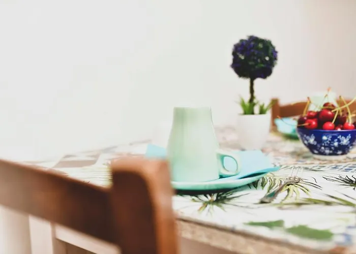 La Bottaia De' Roveri 3*