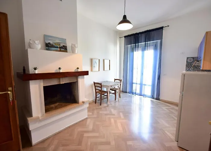 La Bottaia De' Roveri Bed & Breakfast 3*