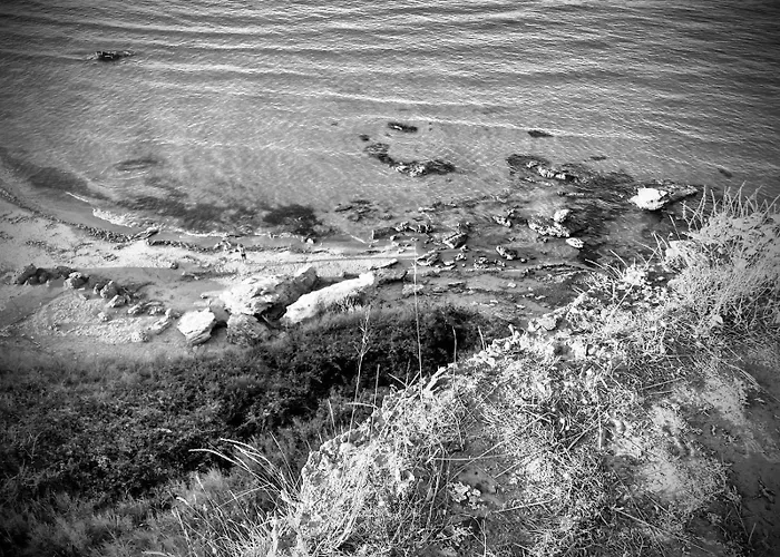 La Bottaia De' Roveri Bed & Breakfast