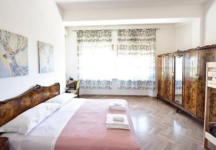 La Bottaia De' Roveri 3* Ortona