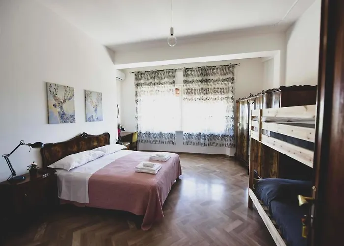 La Bottaia De' Roveri